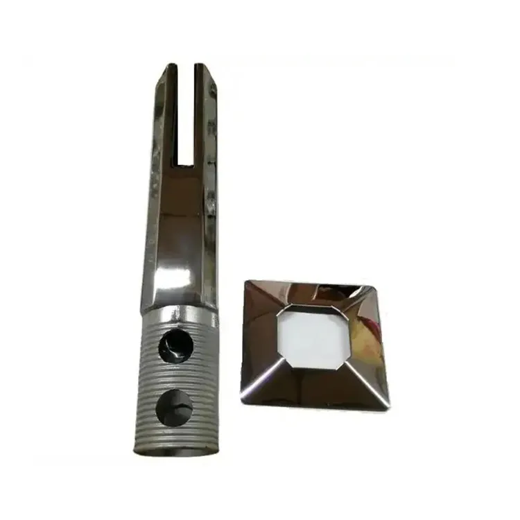 Stikla baseina žoga tapa