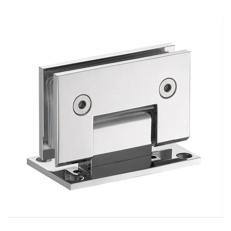 Hinges for Shower Door